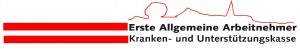 logo-erste-allgemeine-neu